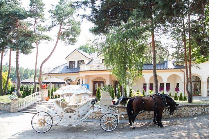 Hotel Korona Rybnik  Exteriör bild